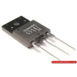 2SC5587