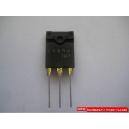 2SC5696