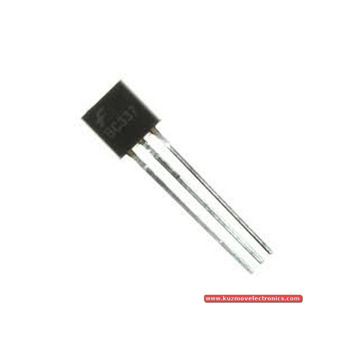 BC337