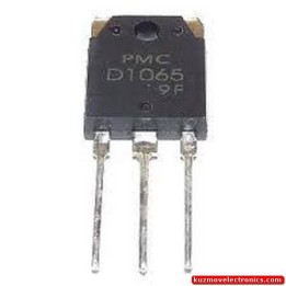 2SD1065