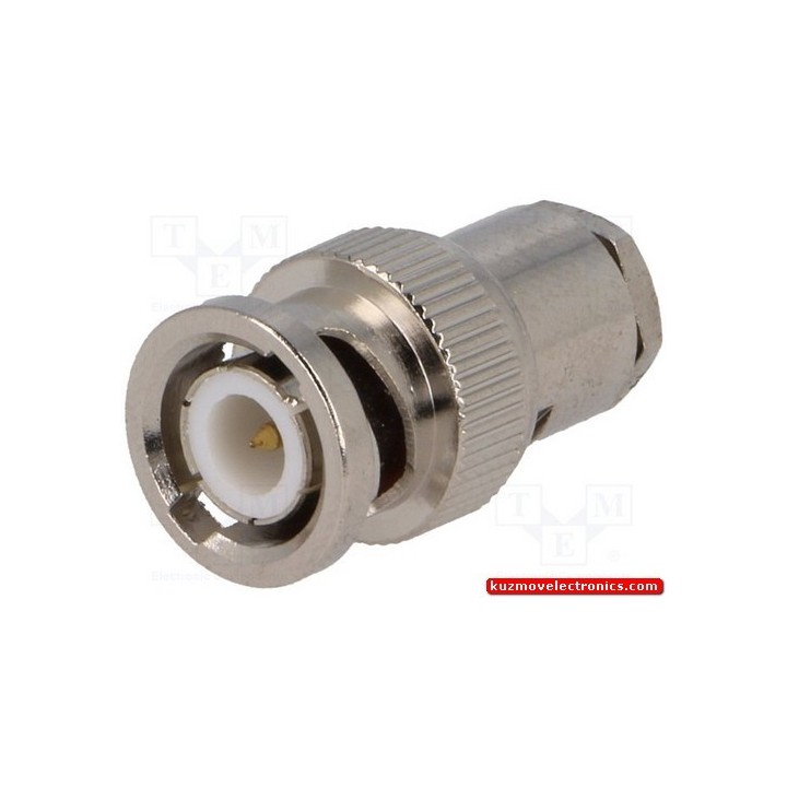 BNC-142