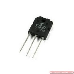 2SK1529
