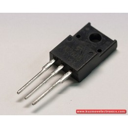 2SK2605