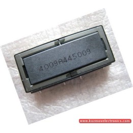 4009A ТРАНСФОРМ.ЗА ИНВЕРТОР