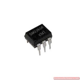 5M0365RN