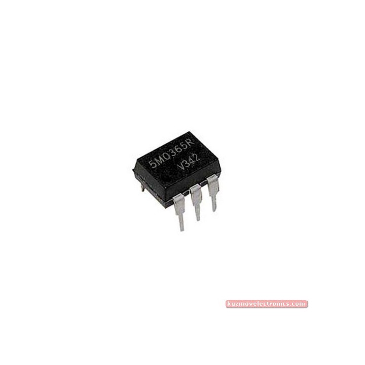 5M0365RN