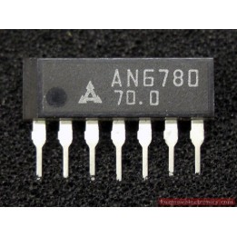 AN6780