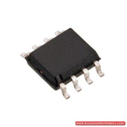 93C66 SMD