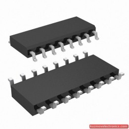 AM26LS32ACD