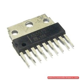 AN5512