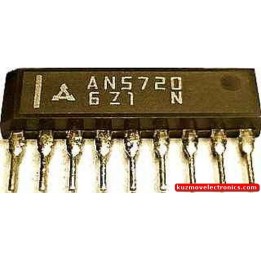 AN5720