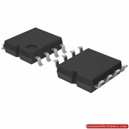 AP1509-50SA SMD SO-8
