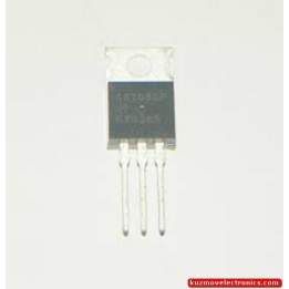 AP40T03GP