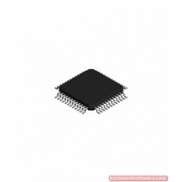 AS15-G TQFP-48