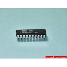 AT90S2313-10PI