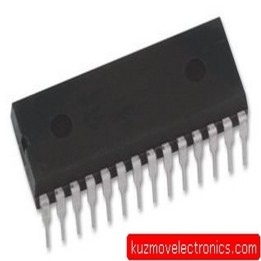 ATMEGA168-20PU