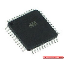 ATMEGA16L/TQFP44
