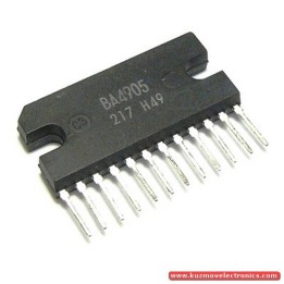 BA4905