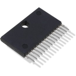 BA5417