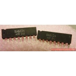 BA6124