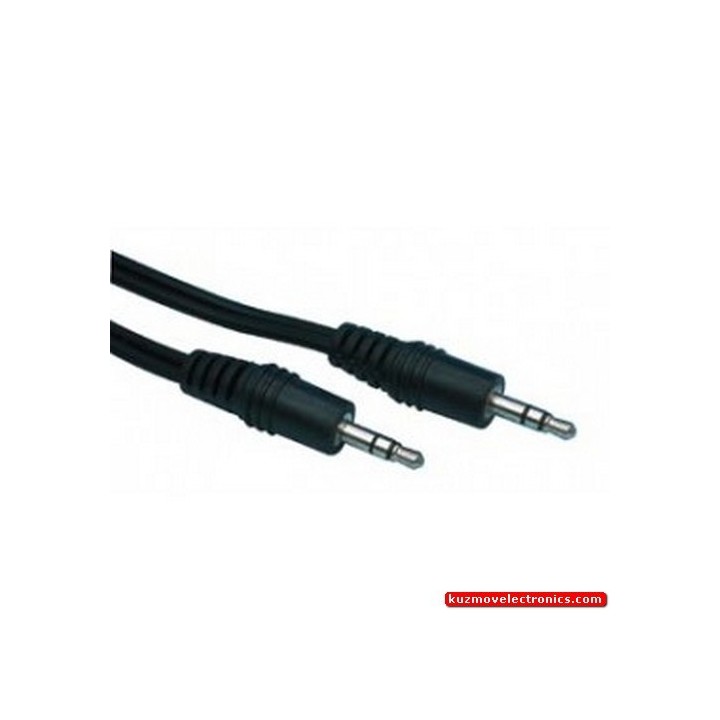 CABLE 404/0.5M
