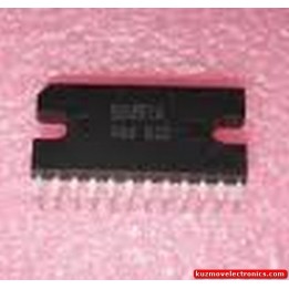 BD4914-V4