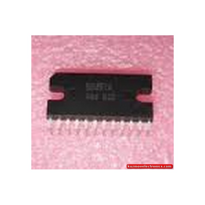 BD4914-V4