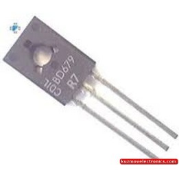 BD679