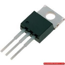 BD912