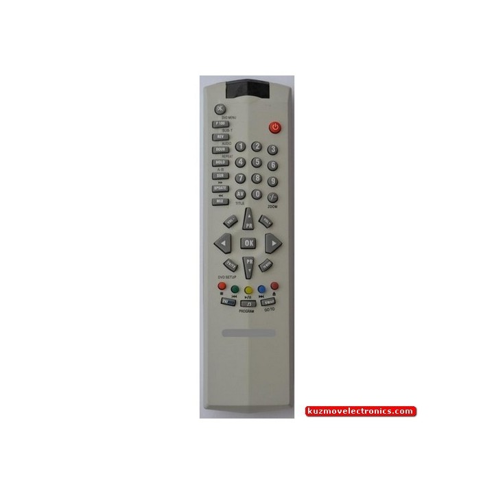 BEKO 15.1
