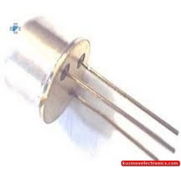 BF257