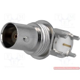BNC-5-1634556-0