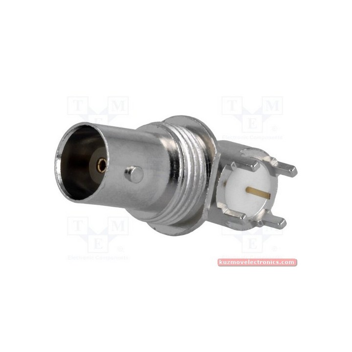 BNC-5-1634556-0