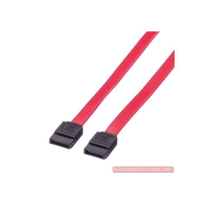 CABLE SATA-50