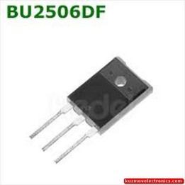 BU2506DF