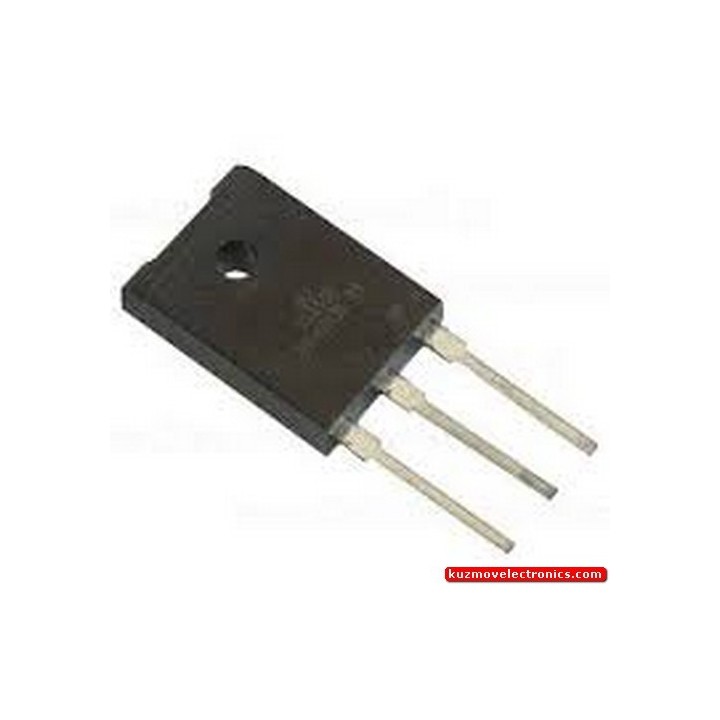 BU2525DF