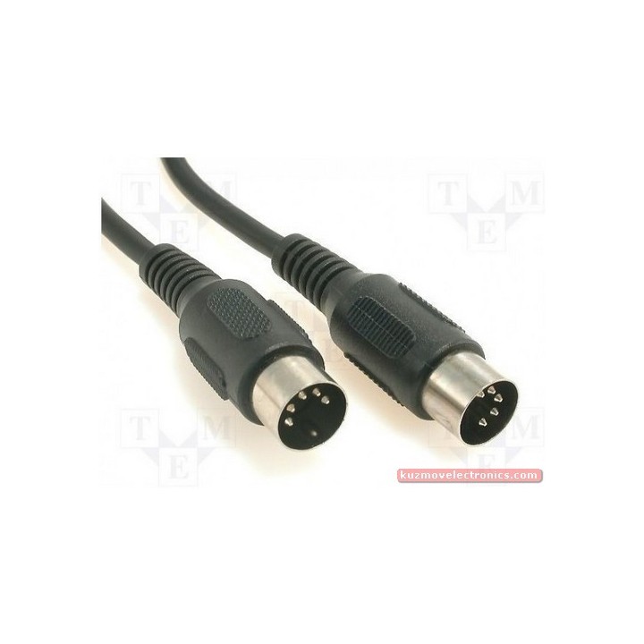 CABLE-307