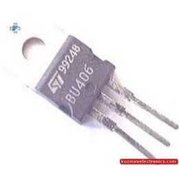 BU406D