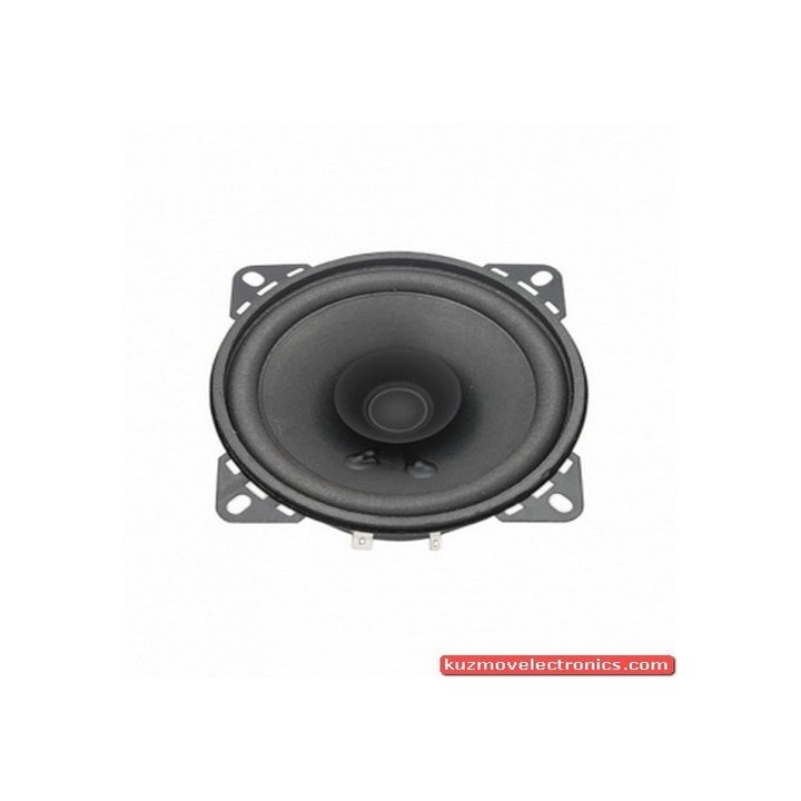 CX401 ГОВОРИТЕЛ 4 INCH
