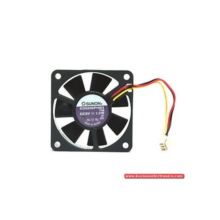 FAN SUNON KD0506PHB2.F