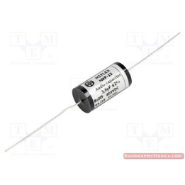 C3.9MF/400V MKP13-3.9U/400