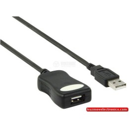CABLE 147HS+УСИЛВАТЕЛ