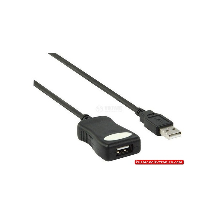 CABLE 147HS+УСИЛВАТЕЛ