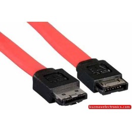 CABLE 261