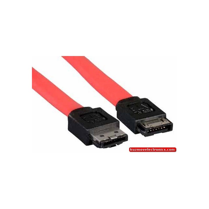 CABLE 261