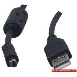CABLE 295