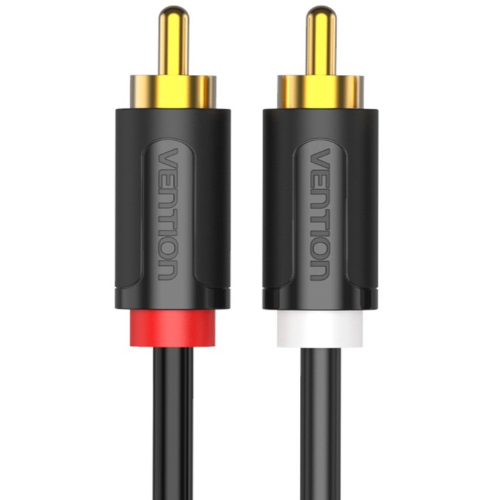 CABLE 2RP2RP-BCMBG/1.5M