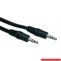 CABLE 404/0.5M