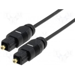 CABLE AVK-216-1000/10M ОПТИЧЕН