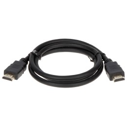 CABLE HDMI/HDMI AK-HD-15A